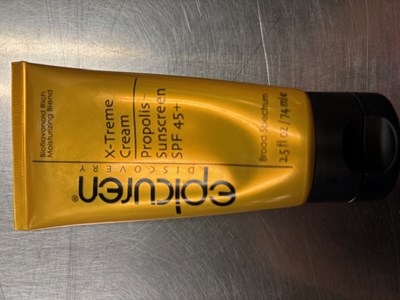 Front Label (Front Label)